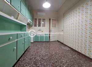 Διαμέρισμα για ενοικίαση - Χολαργός, - Φωτογραφία 4