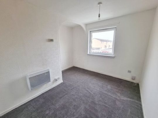 Elm Drive, Cumbernauld - Photo 1