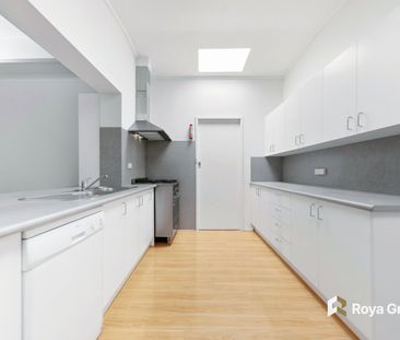 31 Bambara Crescent, Beecroft NSW 2119 - House For Rent | Domain - Photo 6