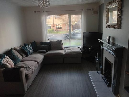 175 Oaklawns, Dundalk, County Louth - Photo 1