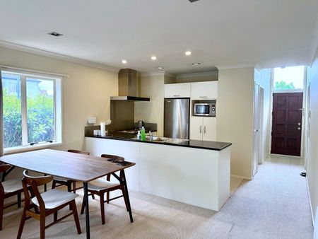 25 Norwood Drive, Flat Bush, Auckland - Photo 5