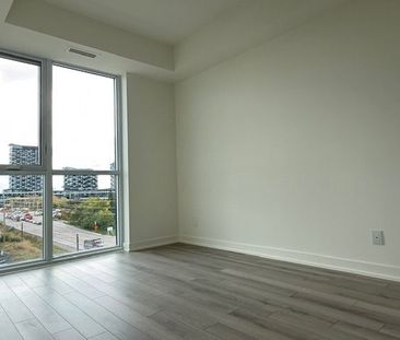 For Lease - 3071 Trafalgar Road Unit# 508, Oakville, Ontario - Photo 1