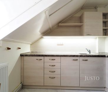 Pronájem bytu 2+1 51 m², Králova Lhota - Fotografie 2