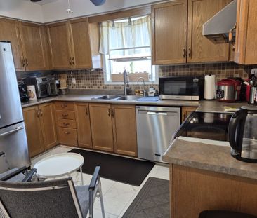 For Lease - 55 Cashel Crescent, Brantford, Ontario - Photo 6