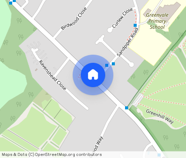 **FIRST MONTH'S RENT HALF PRICE** Old Farleigh Road, CR2 - Photo 1