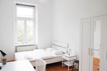Steingasse Zimmer 3 - Photo 4