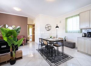 Διαμέρισμα για ενοικίαση - Καλαμαριά, - Photo 5