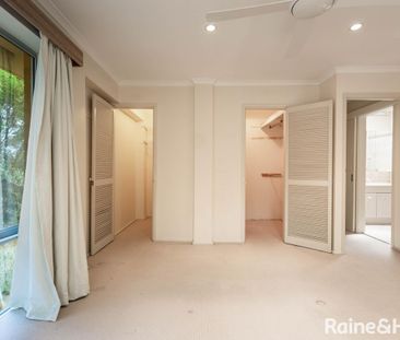 Unique home close to Flinders Uni - Photo 6