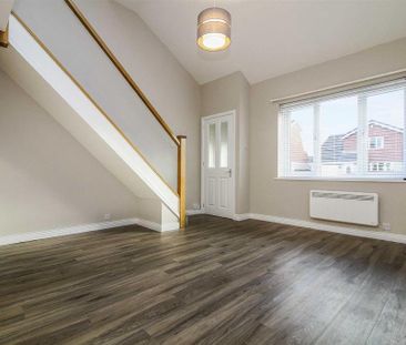 1 bedroom bungalow to rent - Photo 6