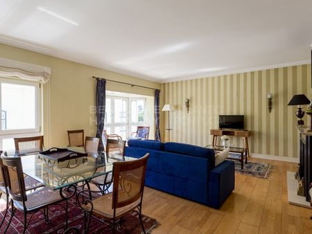 Apartamento T2 em Lisboa - Photo 2