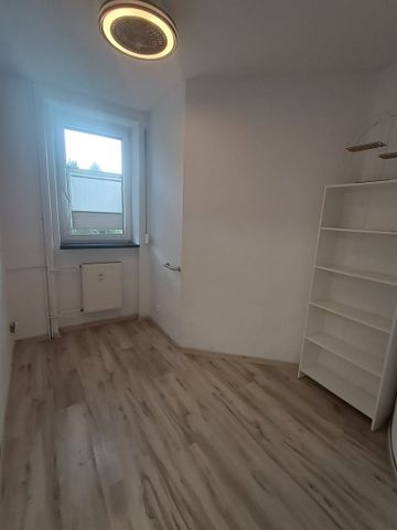Mieszkanie o powierzchni 32.60m2, parter, umeblowane, Os. Dobrzec - Zdjęcie 4