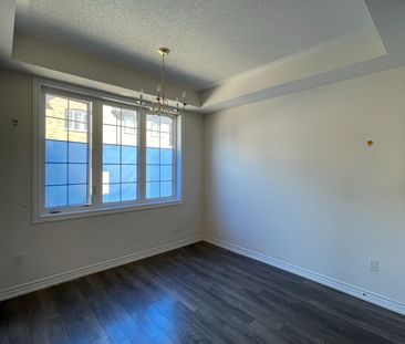 For Lease - 472 Arthur Bonner Avenue, Markham, Ontario - Photo 4