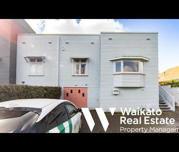 Charming 2-Bedroom Home in Hamilton East - Photo 4