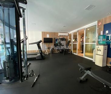 MEIRELES - APARTAMENTO - PROFESSOR DIAS DA ROCHA, 471 AP 303 HUMBER... - Photo 3