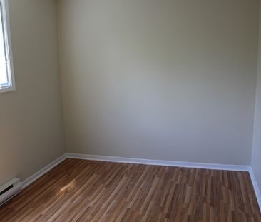 602 Graham ave # 106 - Photo 3