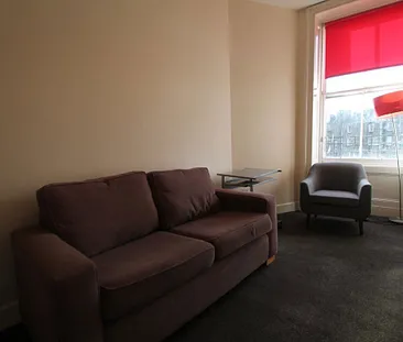 Commercial St Flatshare, Dundee - Photo 2