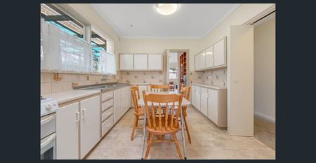 HOUSE FOR RENT - Photo 4