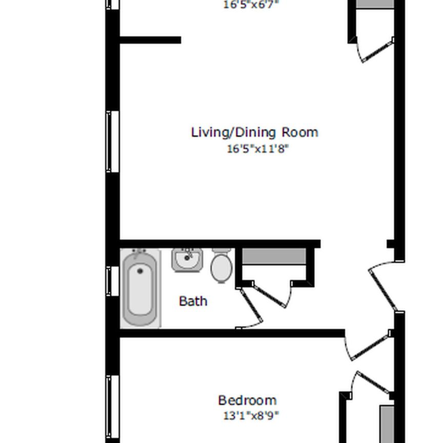 16 St. Joseph - Photo 1