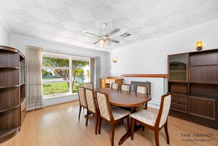 Convenience Unite in Prime Location - Photo 3