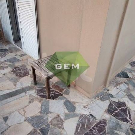 Studio/Γκαρσονιέρα για ενοικίαση Ατσαλένιο (Ηράκλειο Κρήτης) - Photo 3