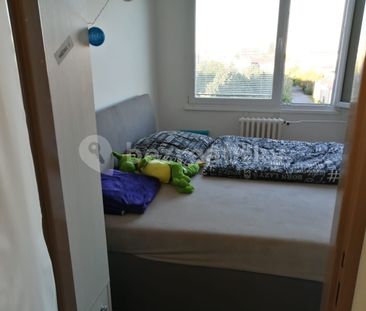 Pronájem bytu 2+kk • 43 m² bez realitkyOkružní, Slaný - Slaný, Stře... - Photo 4