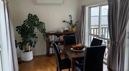 Quiet 2BR Home in Riverstone Terraces - Photo 5