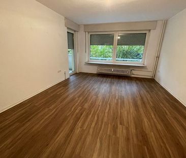 Einziehen und wohlfühlen: Schöne 3-Zimmerwohnung - Photo 1