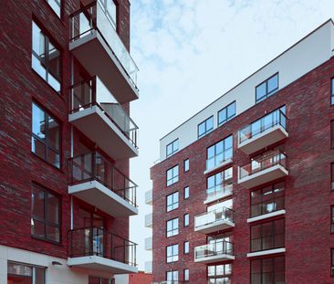 The Pulse - Studio - direct contact with the Owner - Photo 1