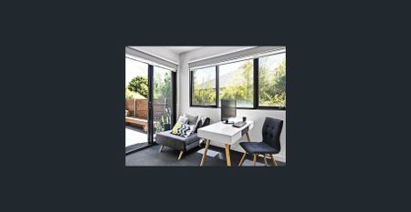 YOU CAN HAVE IT ALL! - Photo 3