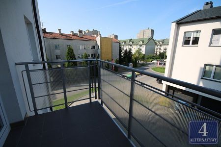 Mieszkanie 33 m2 Tarnów ul. Rydza Śmigłego - Фото 3