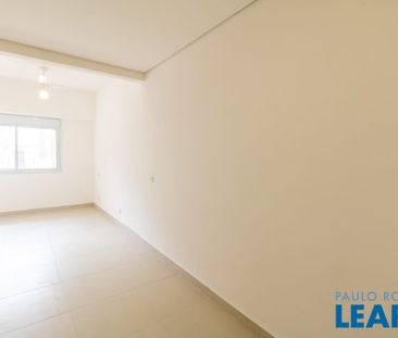 Apartamento - Photo 1