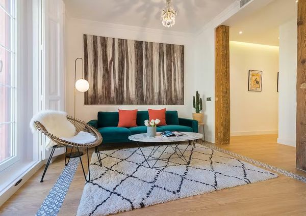 Calle de la Cava Alta, Madrid, Community of Madrid 28005