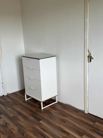 Turkosgatan, Västra Frölunda - Photo 5