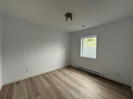 Appartement à louer - Thetford Mines (Thetford Mines) - Photo 3