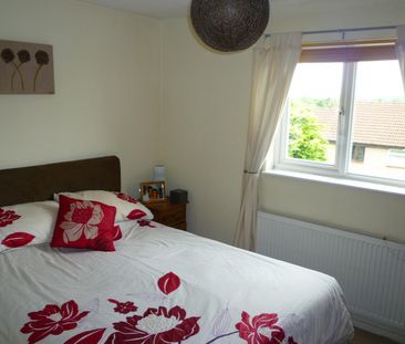 Lyric Way, Cardiff, Thornhill - Photo 5