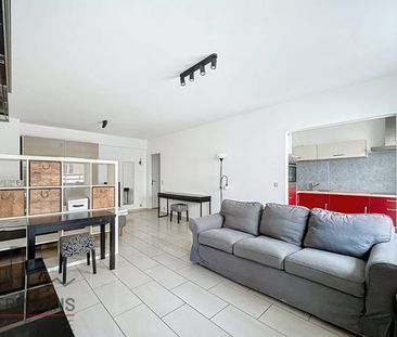 Studio te huur - Photo 5