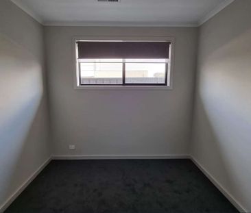 Blair Athol - Photo 5