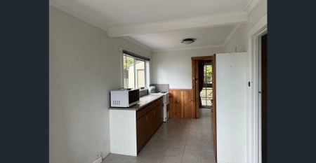 Home for Rent with Seaviews - Photo 2