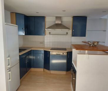 Appartement 3 pièces à Épinal - Photo 2