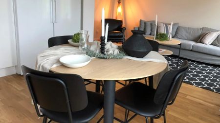 Sturevallsgatan, Sävsjö - Foto 2