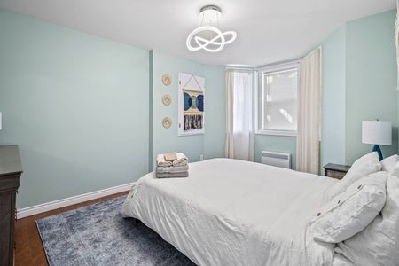 Battery Road - Photo 5