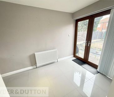 3 bedroom semi-detached house to rent - Photo 6