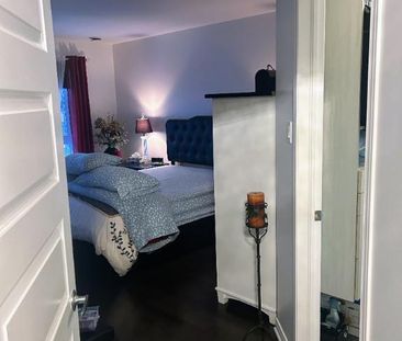 Emplacement de choix et tranquilité - 200 boulevard des Cépages, un... - Photo 3