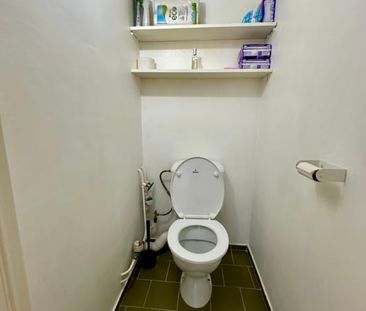 Appartement te huur - Photo 6