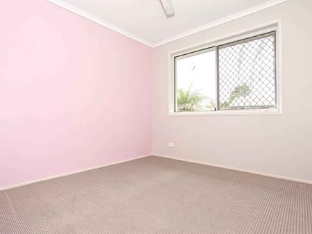 CABOOLTURE - CENTRAL & YARD - Photo 5