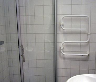 Wrangelsgatan 7 - Foto 2