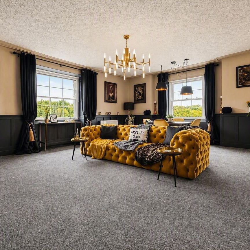 2 Bedroom Flat To Rent, 2 Bedroom  Flat To Rent - Photo 1