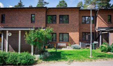 Jenny Linds väg 3, 75658, Uppsala - Photo 4