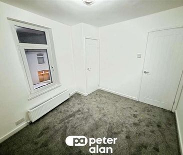 Phillips Street, Elliots Town, New Tredegar, NP24 - Photo 2