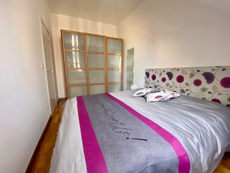 105 Rue Froissart Bruxelles,1040 - Foto 5
